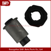 SVD-TY 48655-60010 Control Arm Bushing For Toyota