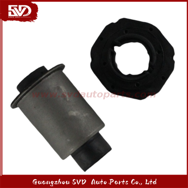 SVD-TY 48655-60010 Control Arm Bushing For Toyota