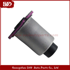 SVD-TY 48655-60020 Control Arm Bushing For Toyota