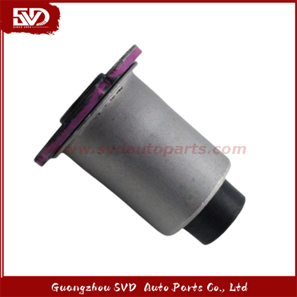 SVD-TY 48655-60020 Control Arm Bushing For Toyota