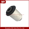 SVD-HY 54522-4B010 Suspension Bushing For Hyundai