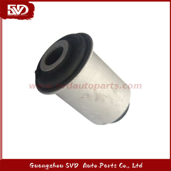 SVD-HY 54522-4B010 Suspension Bushing For Hyundai