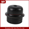 SVD-TY 52216-60050 Suspension Bushing For Toyota