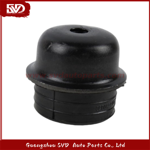 SVD-TY 52216-60050 Suspension Bushing For Toyota
