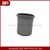 SVD-TY 48635-26010 Control Arm Bushing For Toyota