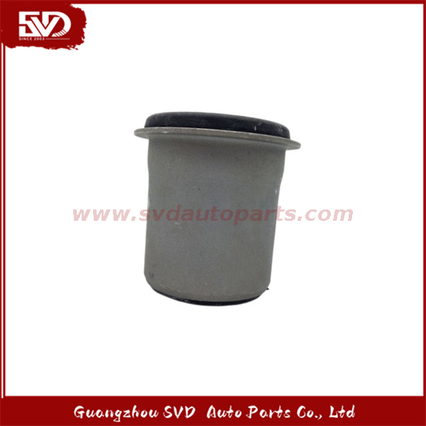 SVD-TY 48635-26010 Control Arm Bushing For Toyota