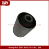 SVD-TY 48704-28040 Suspension Bushing For Toyota