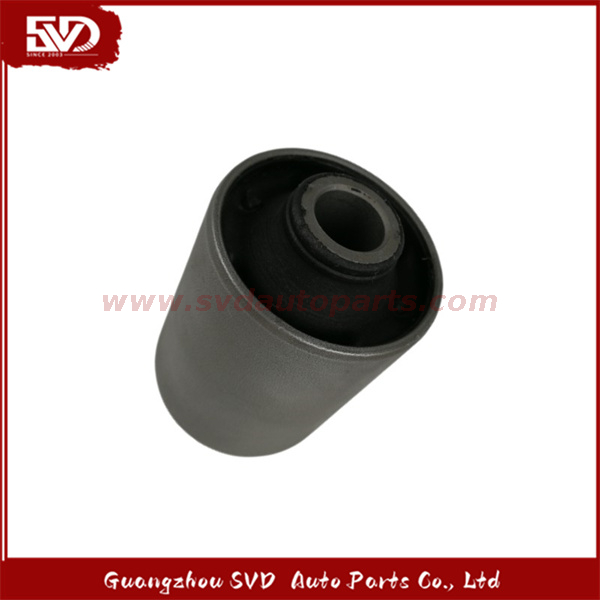 SVD-TY 48704-28040 Suspension Bushing For Toyota