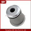 SVD-TY 48654-0K040 Control Arm Bushing For Toyota
