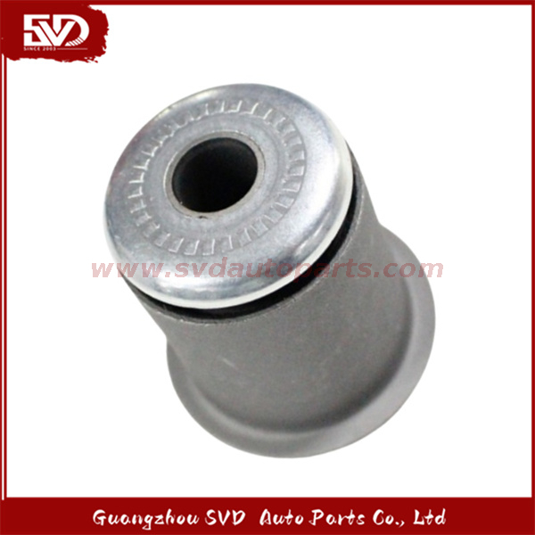 SVD-TY 48654-0K040 Control Arm Bushing For Toyota