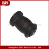 SVD-TY 48654-12070 Control Arm Bushing For Toyota