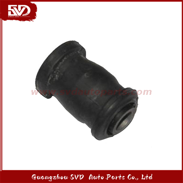 SVD-TY 48654-12070 Control Arm Bushing For Toyota