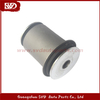 SVD-Lexus 48655-60030 Control Arm Bushing For Lexus