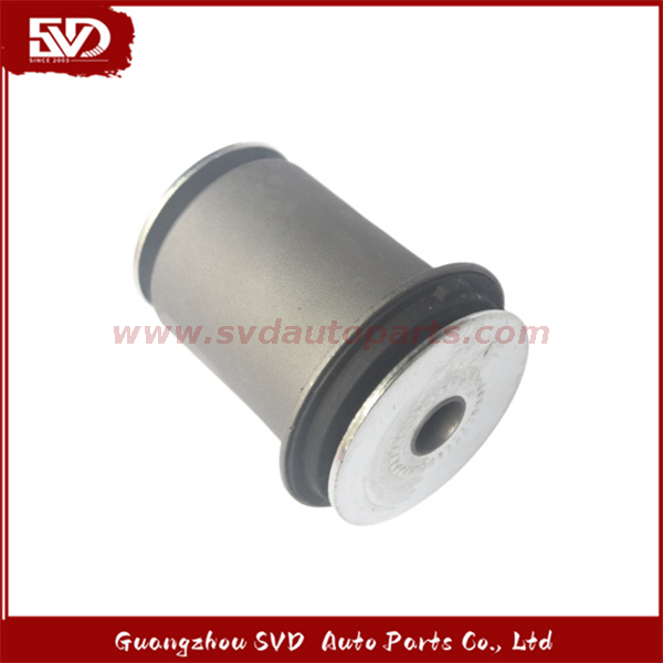 SVD-Lexus 48655-60030 Control Arm Bushing For Lexus
