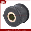 SVD-TY 90385-13009 Suspension Bushing For Toyota