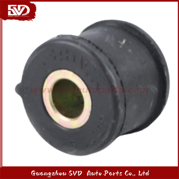 SVD-TY 90385-13009 Suspension Bushing For Toyota