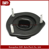 SVD-TY 4875033080 Strut Mount For Toyota