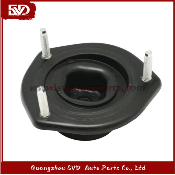 SVD-TY 4875033080 Strut Mount For Toyota