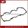 SVD-NS 13270V5000 Valve Cover Gasket For Nissan