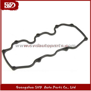 SVD-NS 13270V5000 Valve Cover Gasket For Nissan