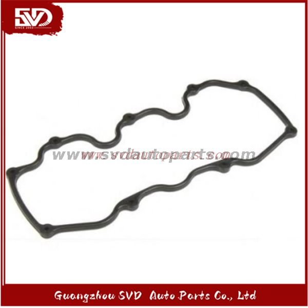 SVD-NS 13270V5000 Valve Cover Gasket For Nissan