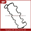SVD-Benz A1120160321 Rocker Cover Gasket For Benz