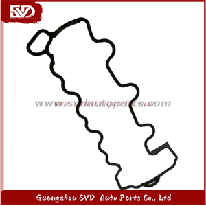 SVD-Benz A1120160321 Rocker Cover Gasket For Benz
