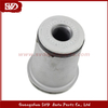 SVD-TY 48069-26090 Control Arm Bushing For Toyota