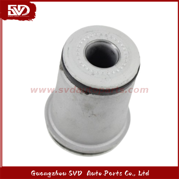 SVD-TY 48069-26090 Control Arm Bushing For Toyota