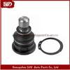 SVD-NS 40160-9W200 Ball Joint For Nissan