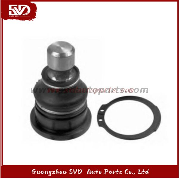 SVD-NS 40160-9W200 Ball Joint For Nissan