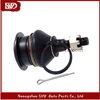 SVD-Kia 54430-3K000 Ball Joint For Kia