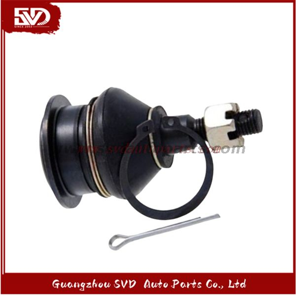 SVD-Kia 54430-3K000 Ball Joint For Kia