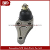 SVD-MB MR496799 Ball Joint For Mitsubishi
