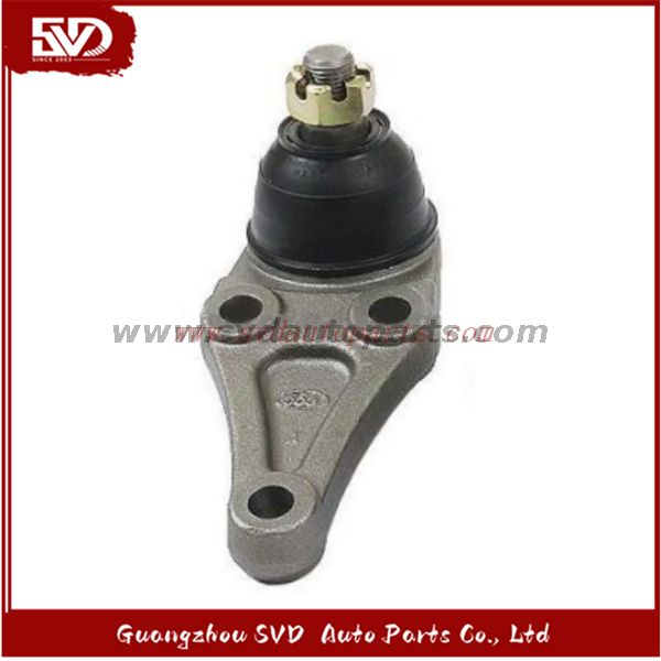 SVD-MB MR496799 Ball Joint For Mitsubishi