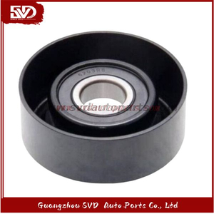 SVD-Kia 25281-25000 Idler Pulley For Kia