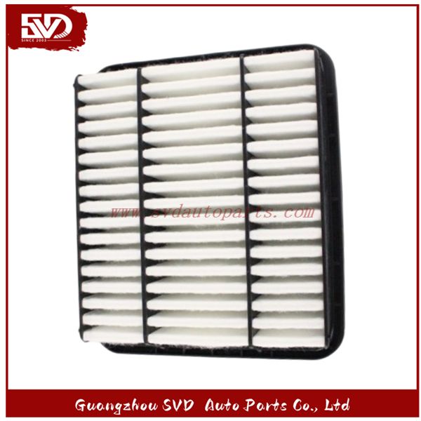 SVD-TY 17801-46080 Air Filter for Toyota
