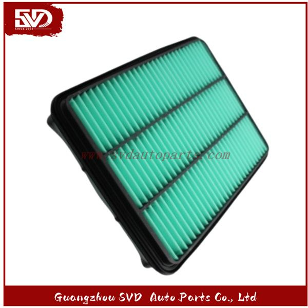 SVD-TY 17801-30040 Air Filter for Toyota