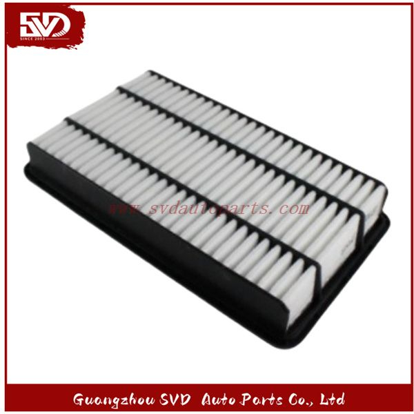 SVD-TY 17801-30060 Air Filter for Toyota