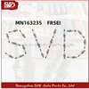 SVD-MB MN163235 FR5EI Spark Plug for Mitsubishi