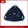 SVD-MB MR554860 Strut Mounting For Mitsubishi