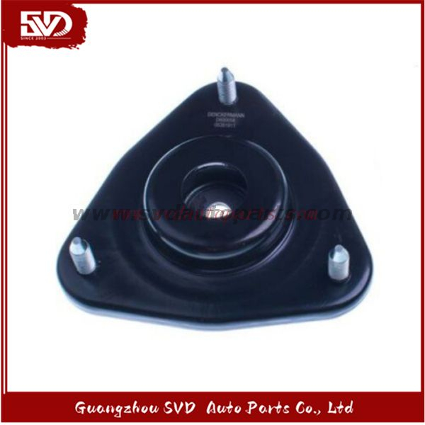 SVD-MB MR554860 Strut Mounting For Mitsubishi