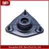 SVD-Kia 546101M000 Strut Mounting For Kia