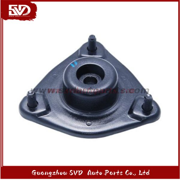 SVD-Kia 546101M000 Strut Mounting For Kia