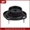 SVD-TY 4876033080 Strut Mounting For Toyota