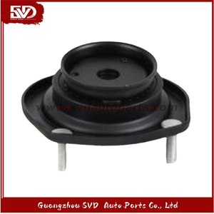 SVD-TY 4876033080 Strut Mounting For Toyota