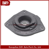 SVD-NS 543201FE0A Strut Mounting For Nissan