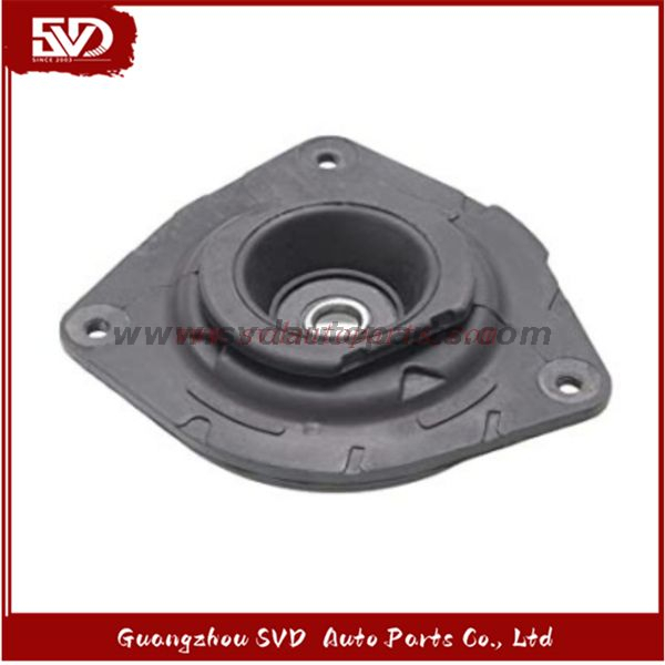 SVD-NS 543201FE0A Strut Mounting For Nissan