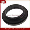 SVD-NS 54325AX000 Shock Absorber Bearing For Nissan