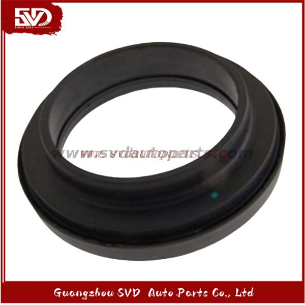 SVD-NS 54325AX000 Shock Absorber Bearing For Nissan